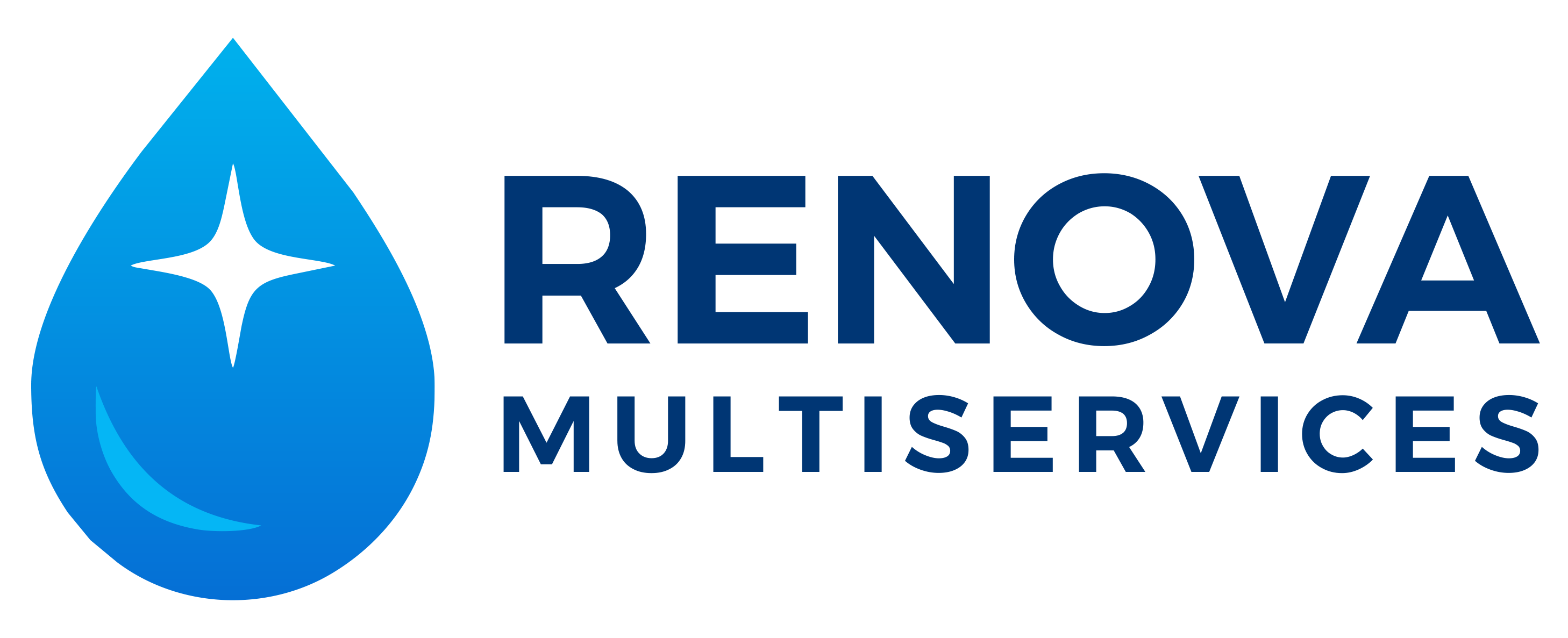 Renova Multiservices